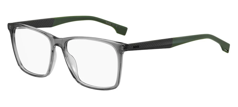 HUGO BOSS BOSS 1582 - Image 7