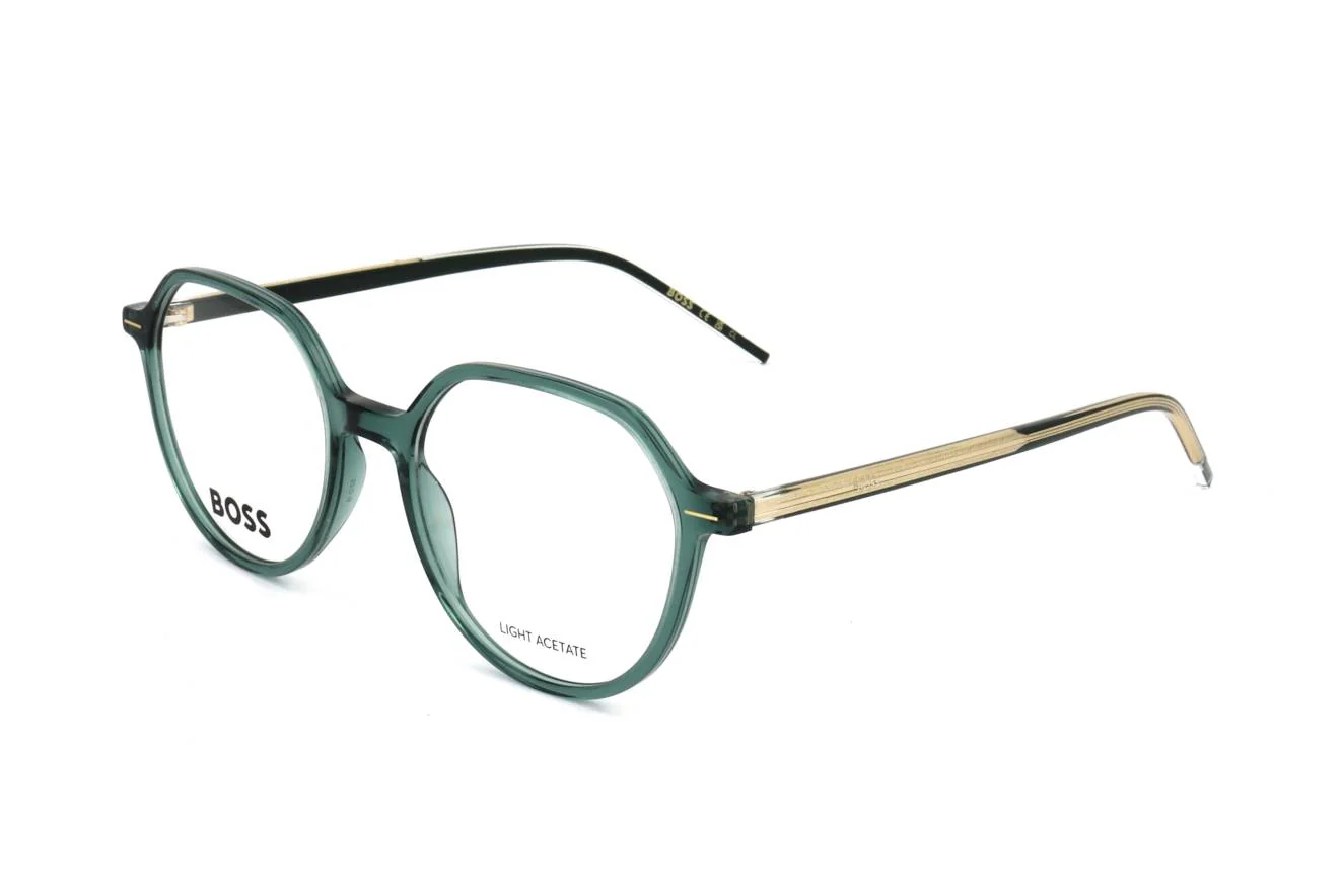Hugo Boss BOSS 1586 1ED