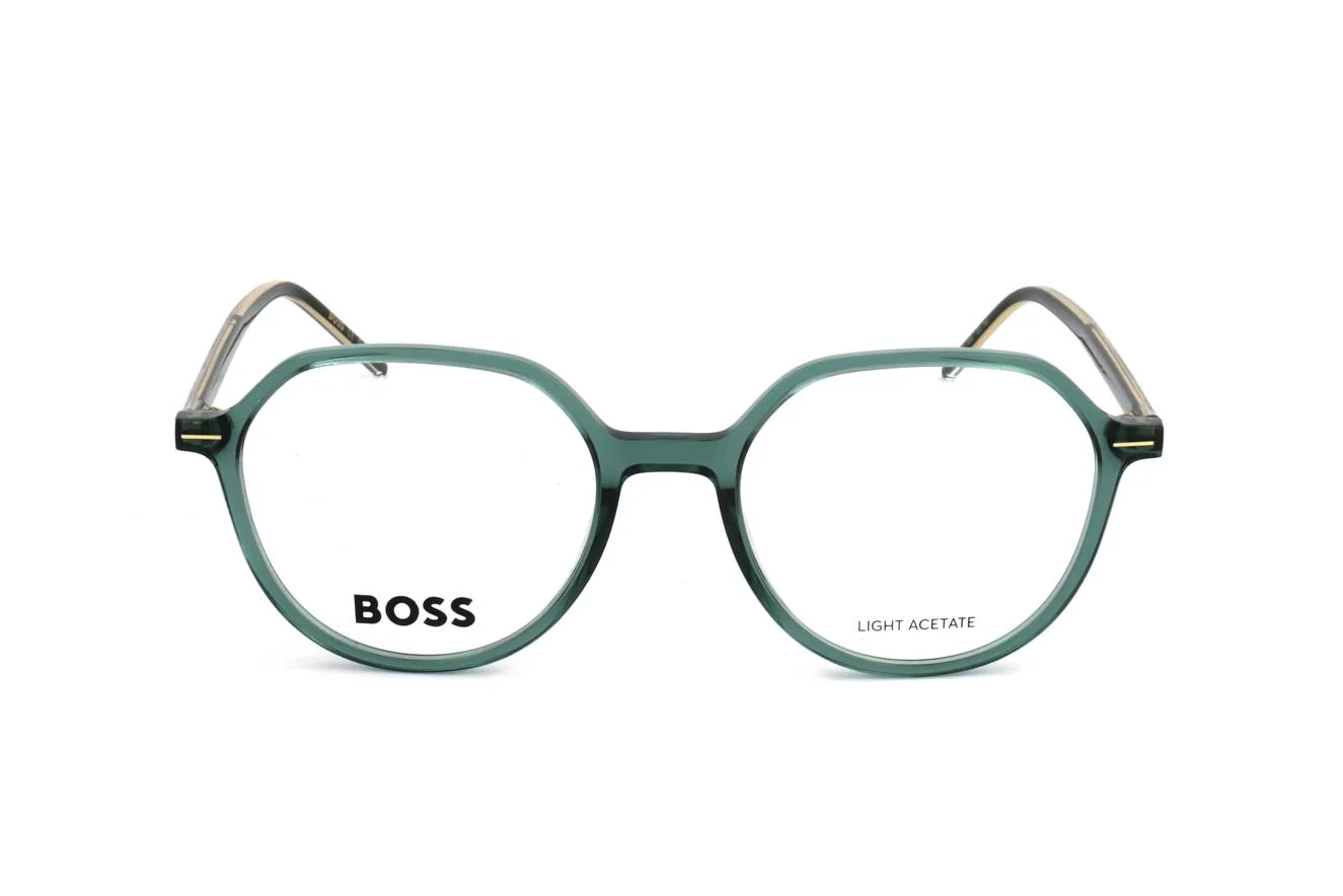 Hugo Boss BOSS 1586 1ED - Image 2