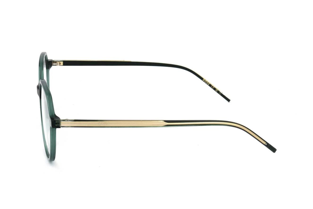 Hugo Boss BOSS 1586 1ED - Image 3