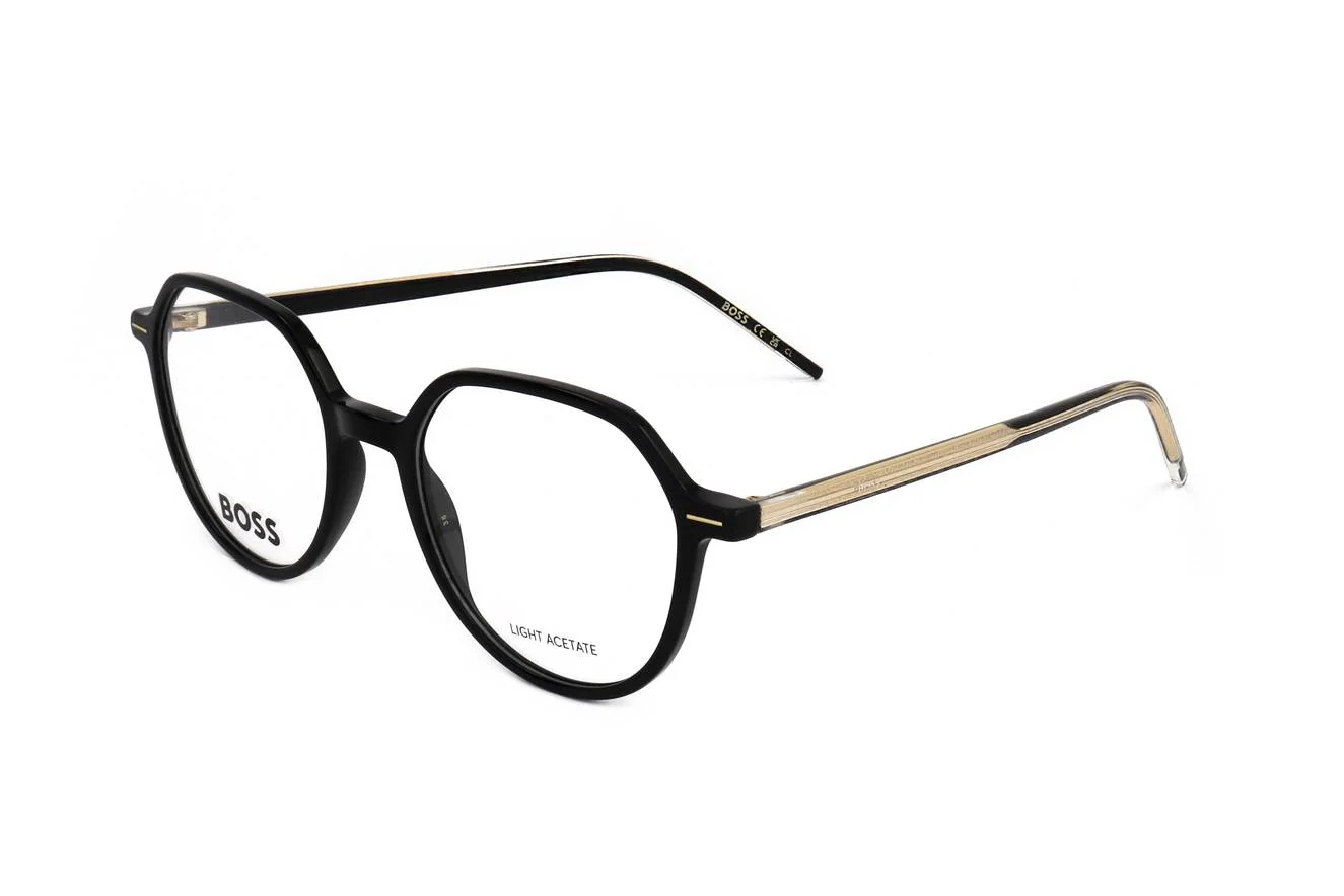 Hugo Boss BOSS 1586 7C5