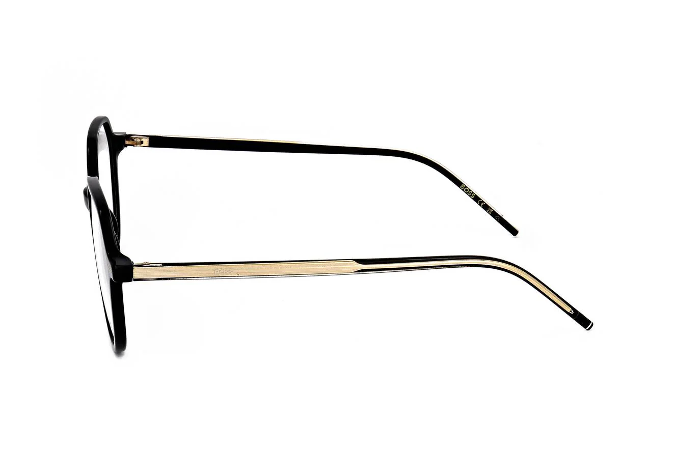 Hugo Boss BOSS 1586 7C5 - Image 3