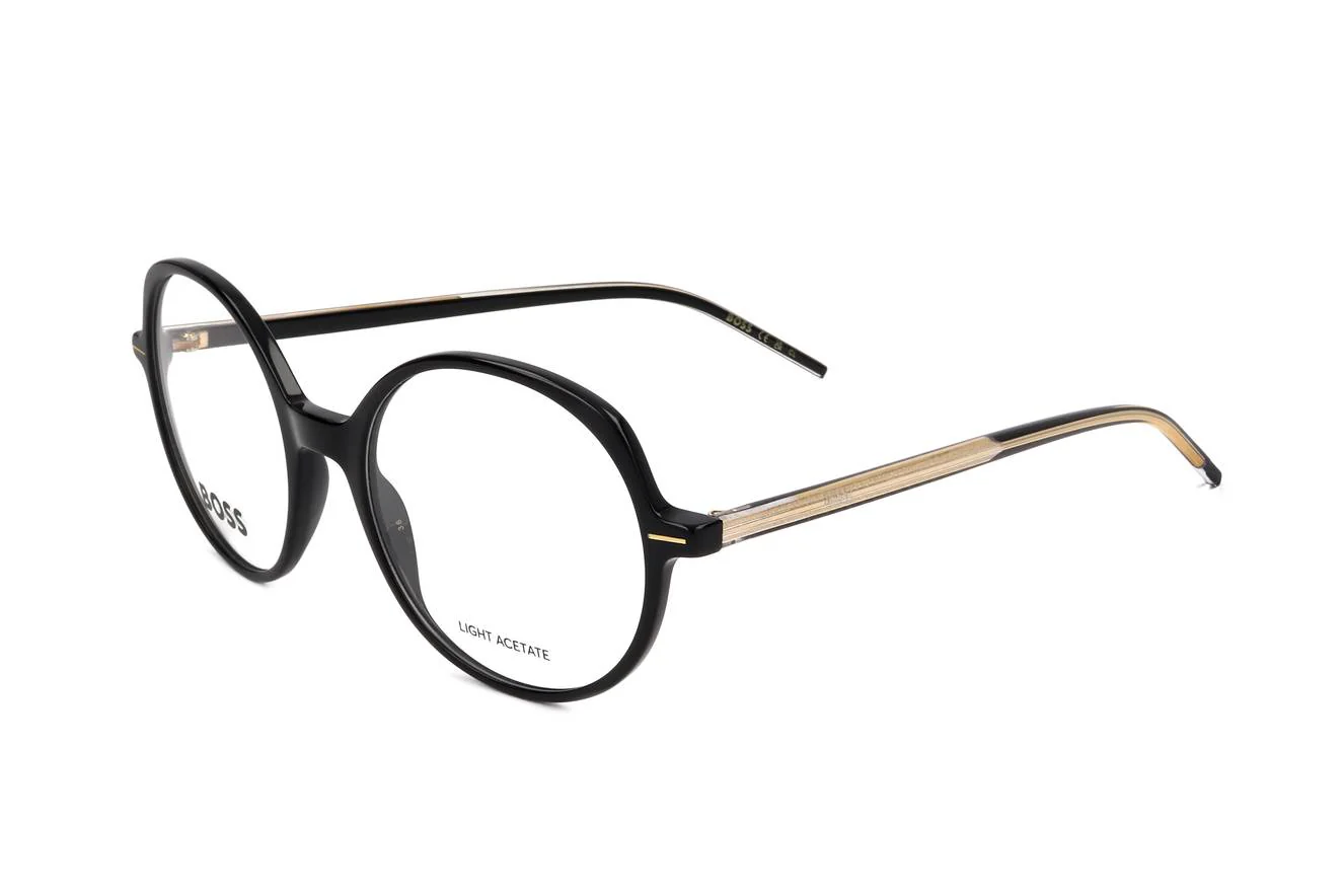 Hugo Boss BOSS 1588 7C5