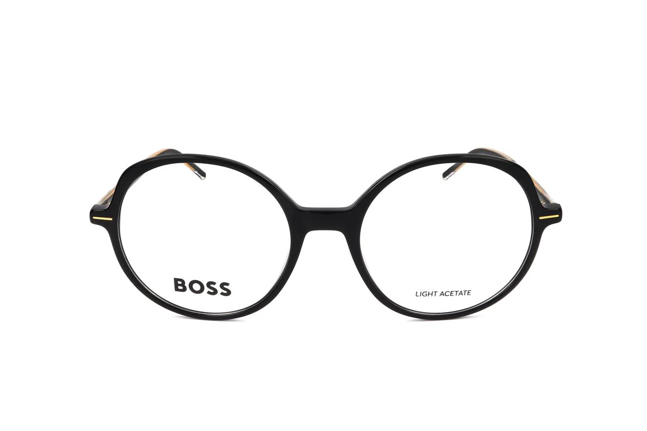 Hugo Boss BOSS 1588 7C5 - Image 2