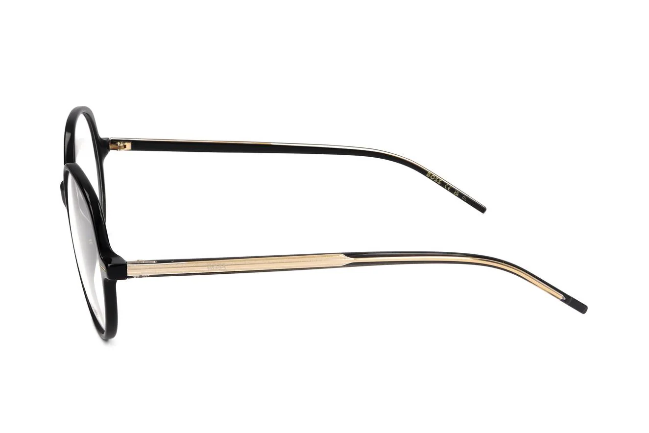 Hugo Boss BOSS 1588 7C5 - Image 3