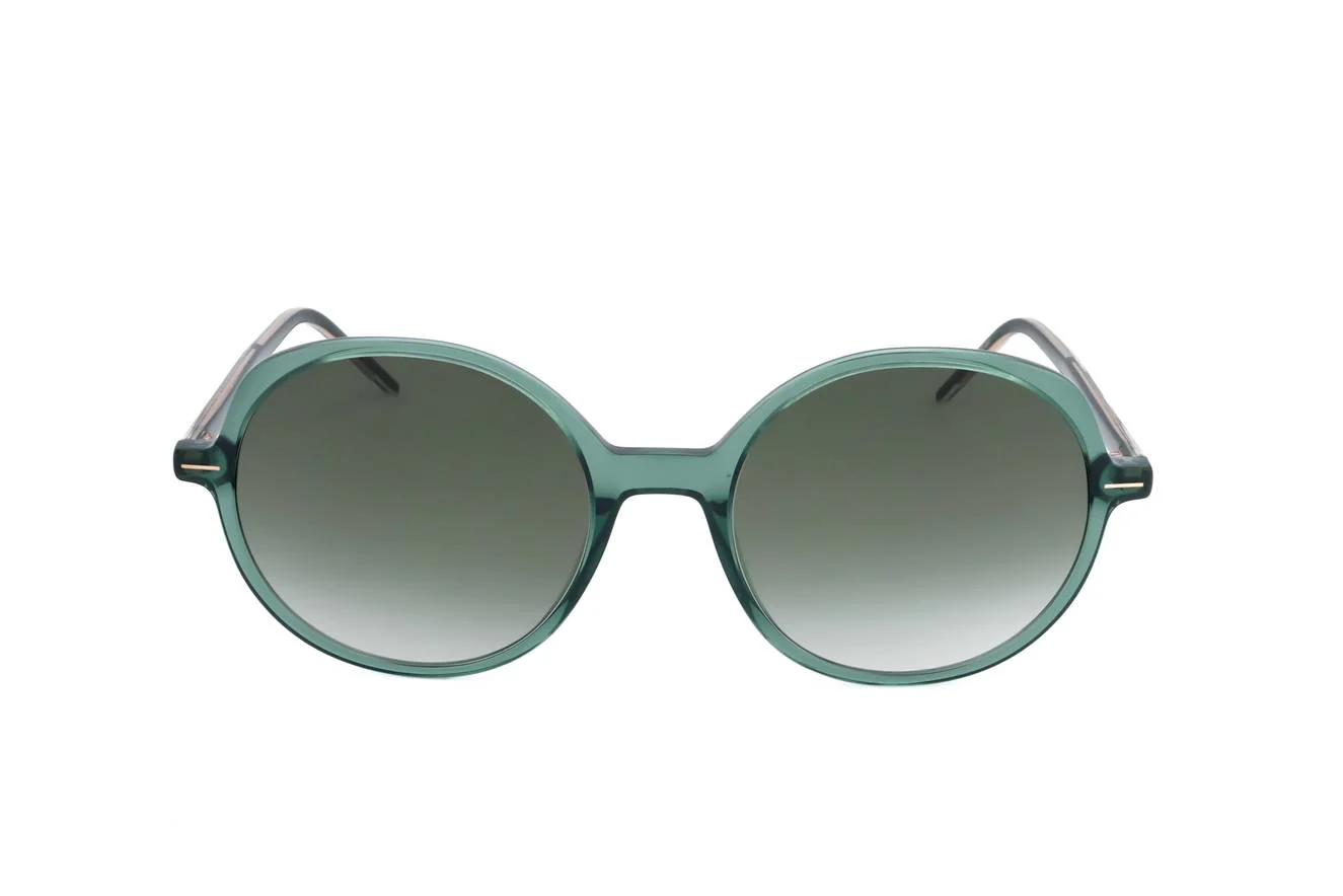 Hugo Boss BOSS 1588/S 1ED - Image 2