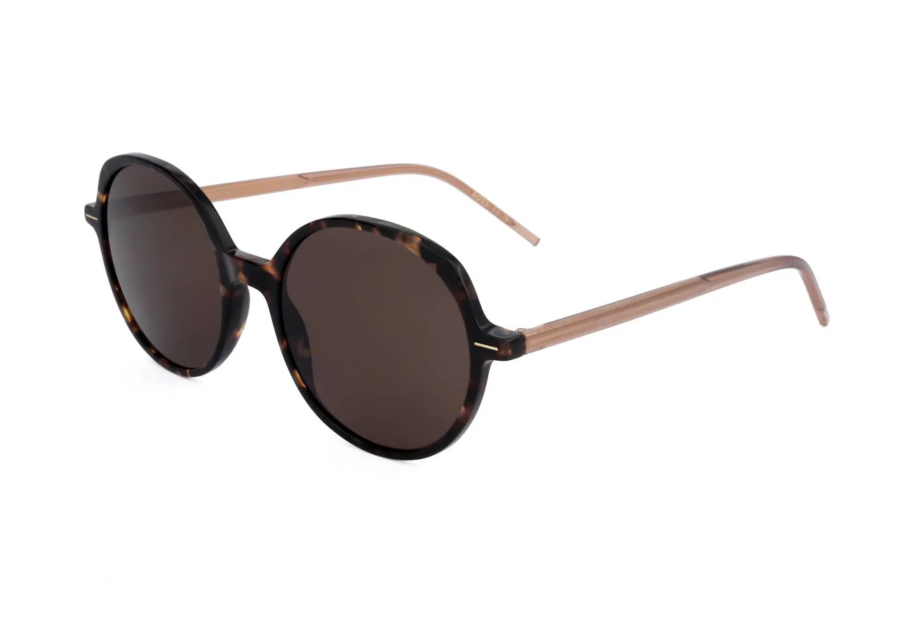 Hugo Boss BOSS 1588/S HJV
