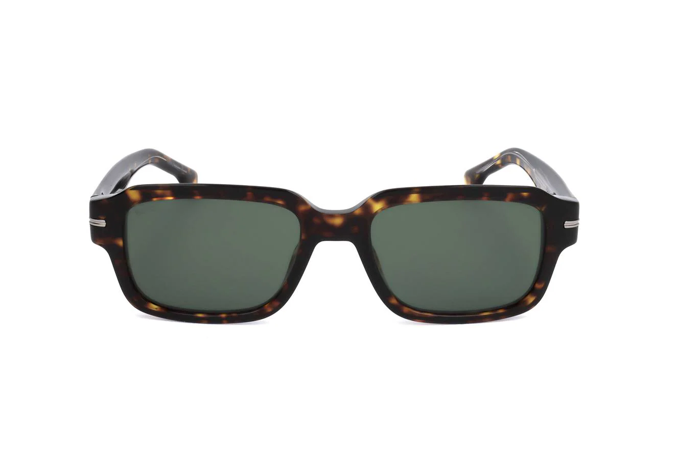 Hugo Boss BOSS 1596/S 086 - Image 2