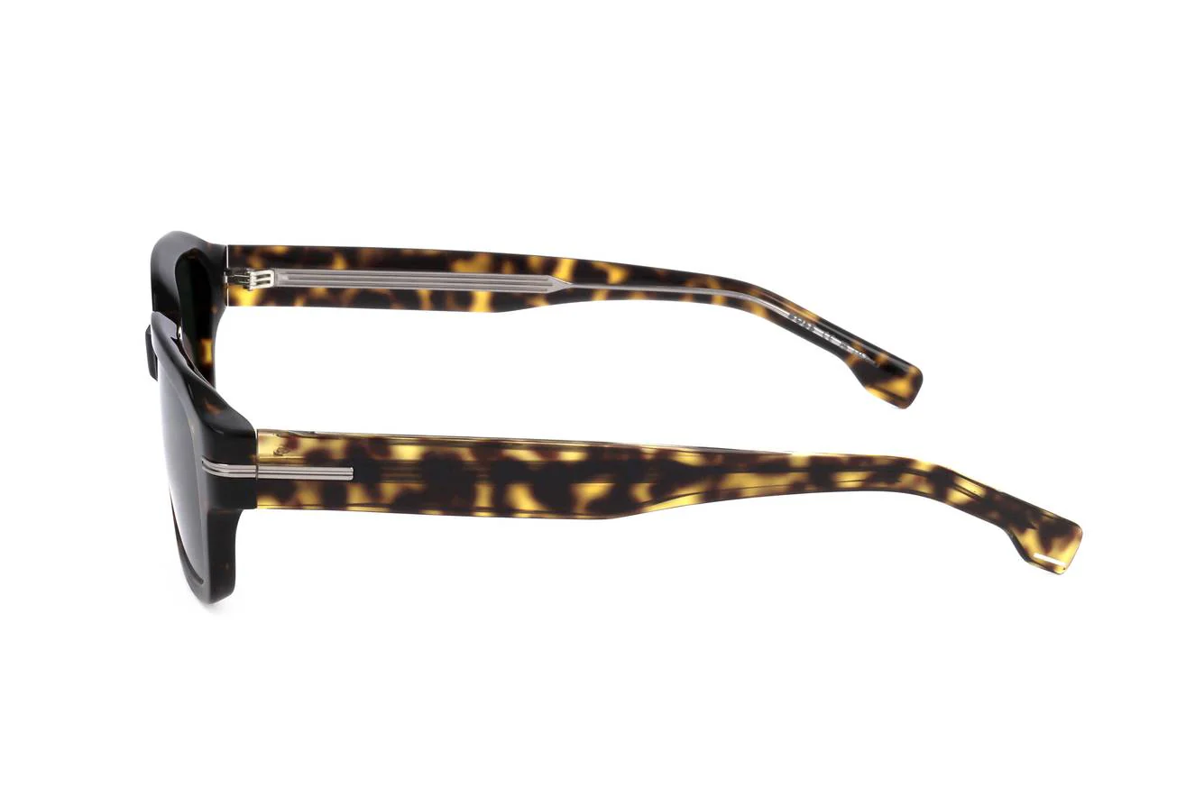 Hugo Boss BOSS 1596/S 086 - Image 3