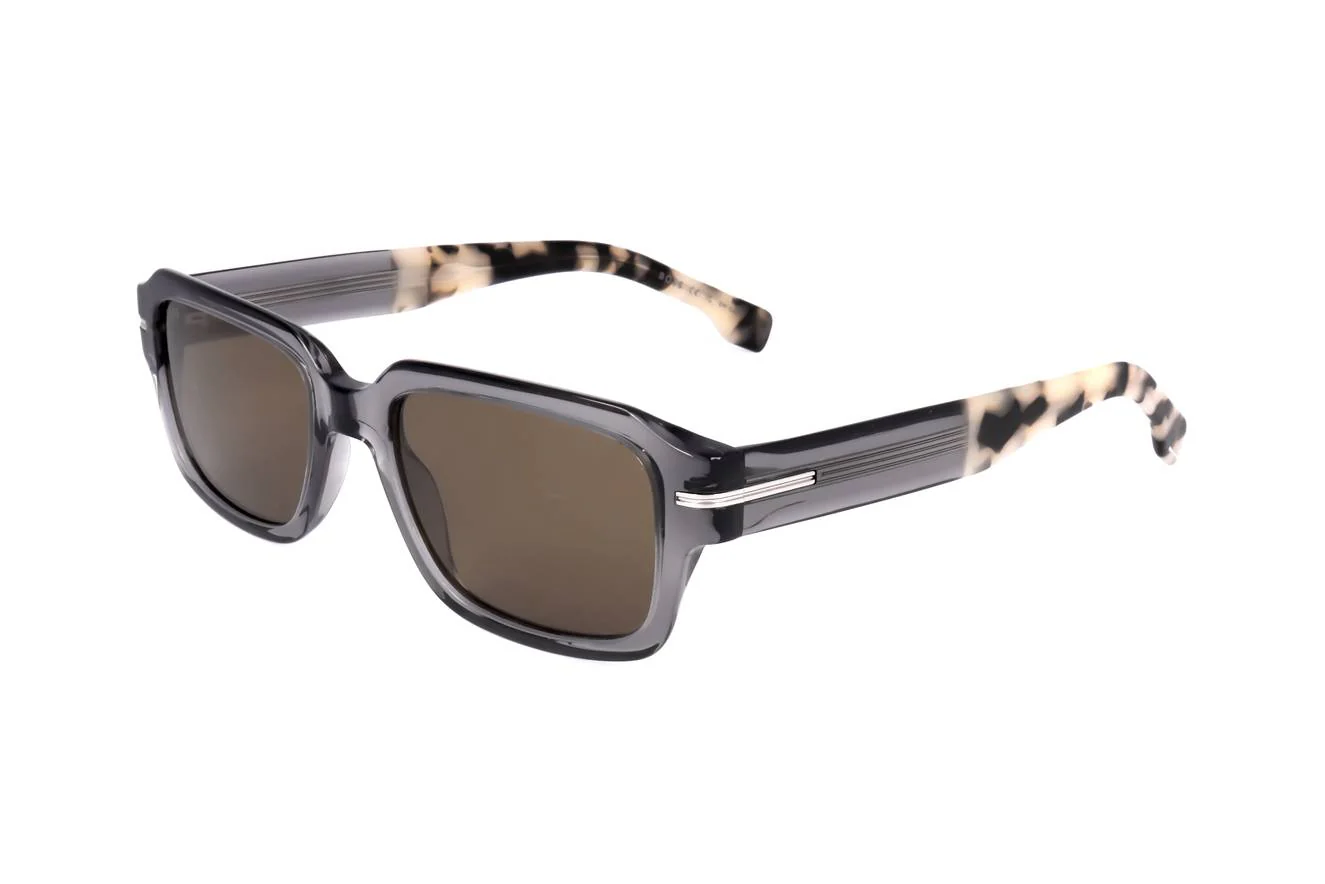 Hugo Boss BOSS 1596/S ACI