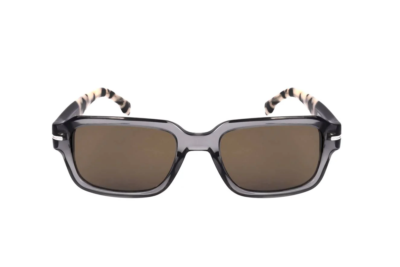 Hugo Boss BOSS 1596/S ACI - Image 2