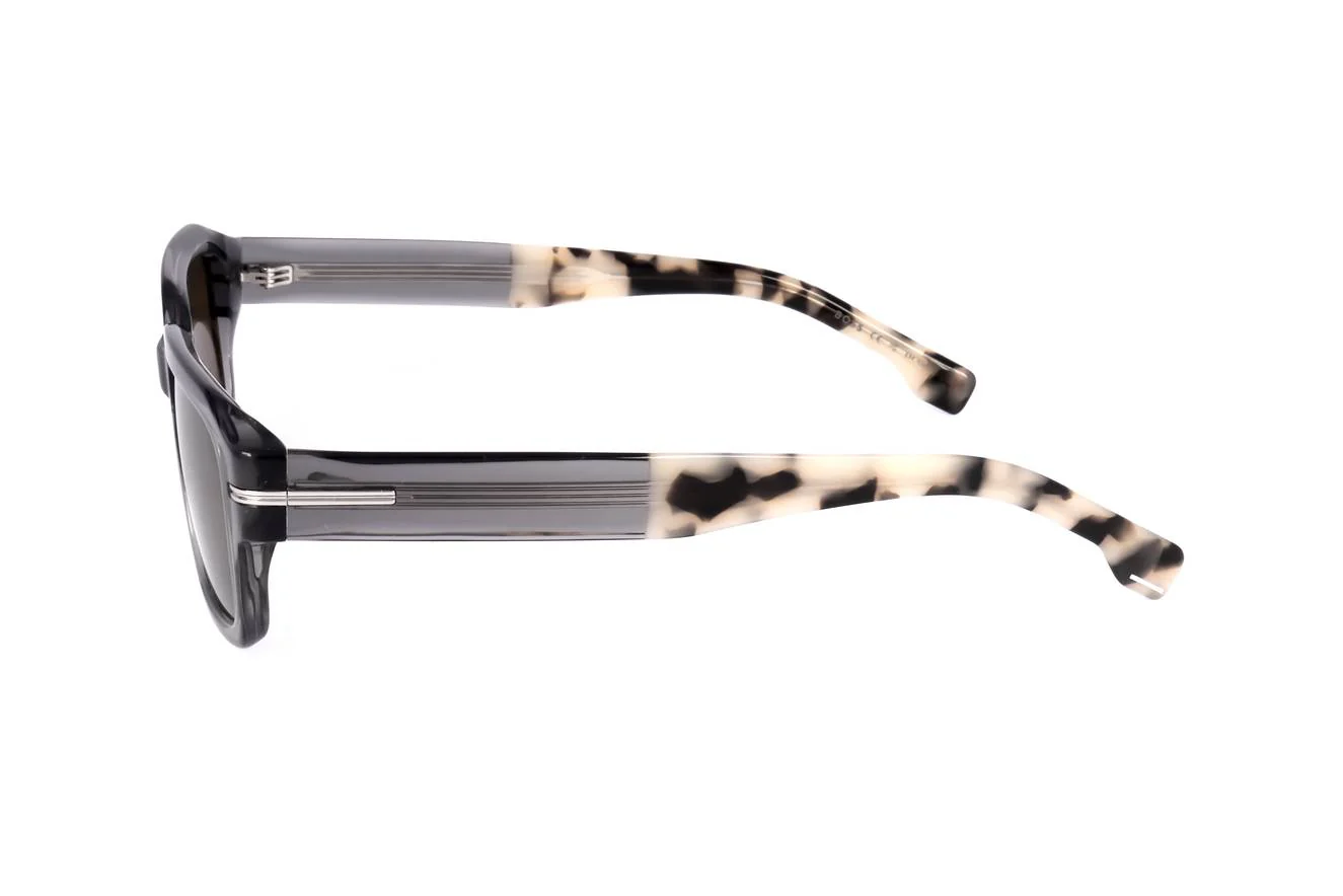 Hugo Boss BOSS 1596/S ACI - Image 3