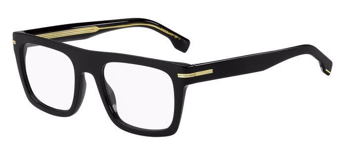 HUGO BOSS BOSS 1597