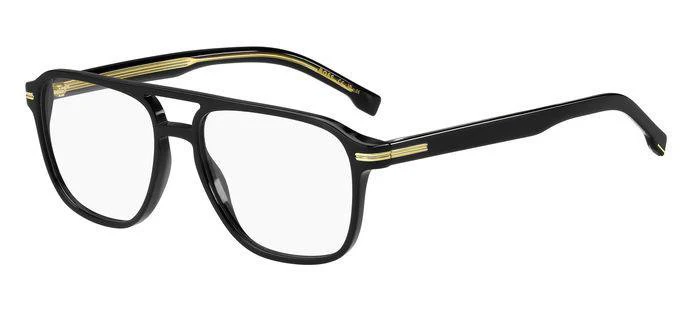 HUGO BOSS BOSS 1600