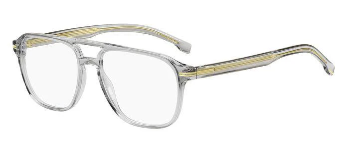 HUGO BOSS BOSS 1600 - Image 2
