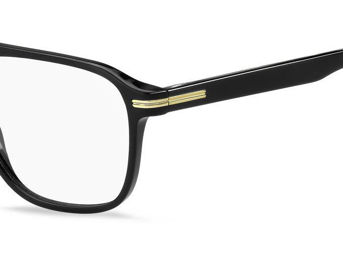 HUGO BOSS BOSS 1600 - Image 3