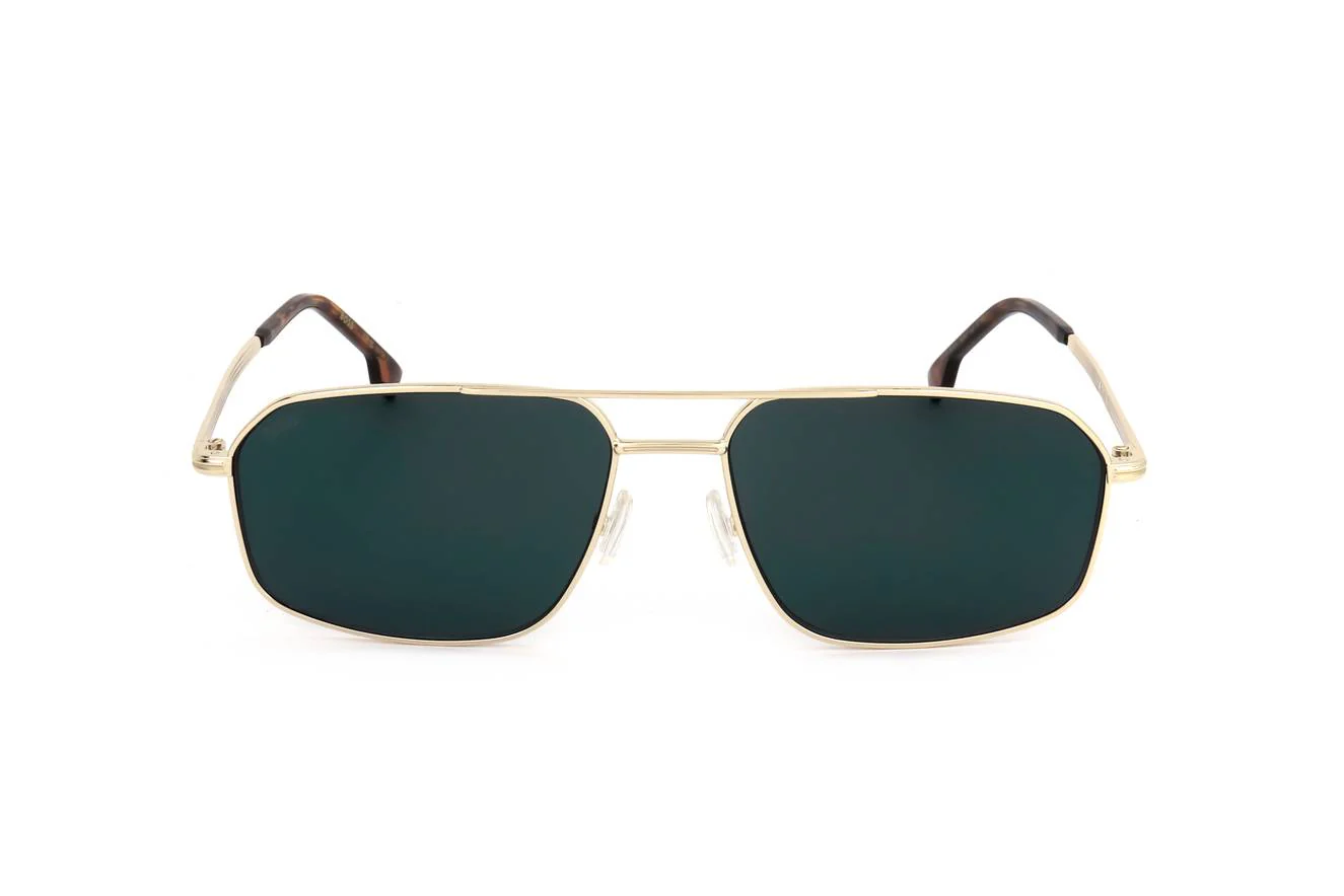 Hugo Boss BOSS 1603/S J5G - Image 2