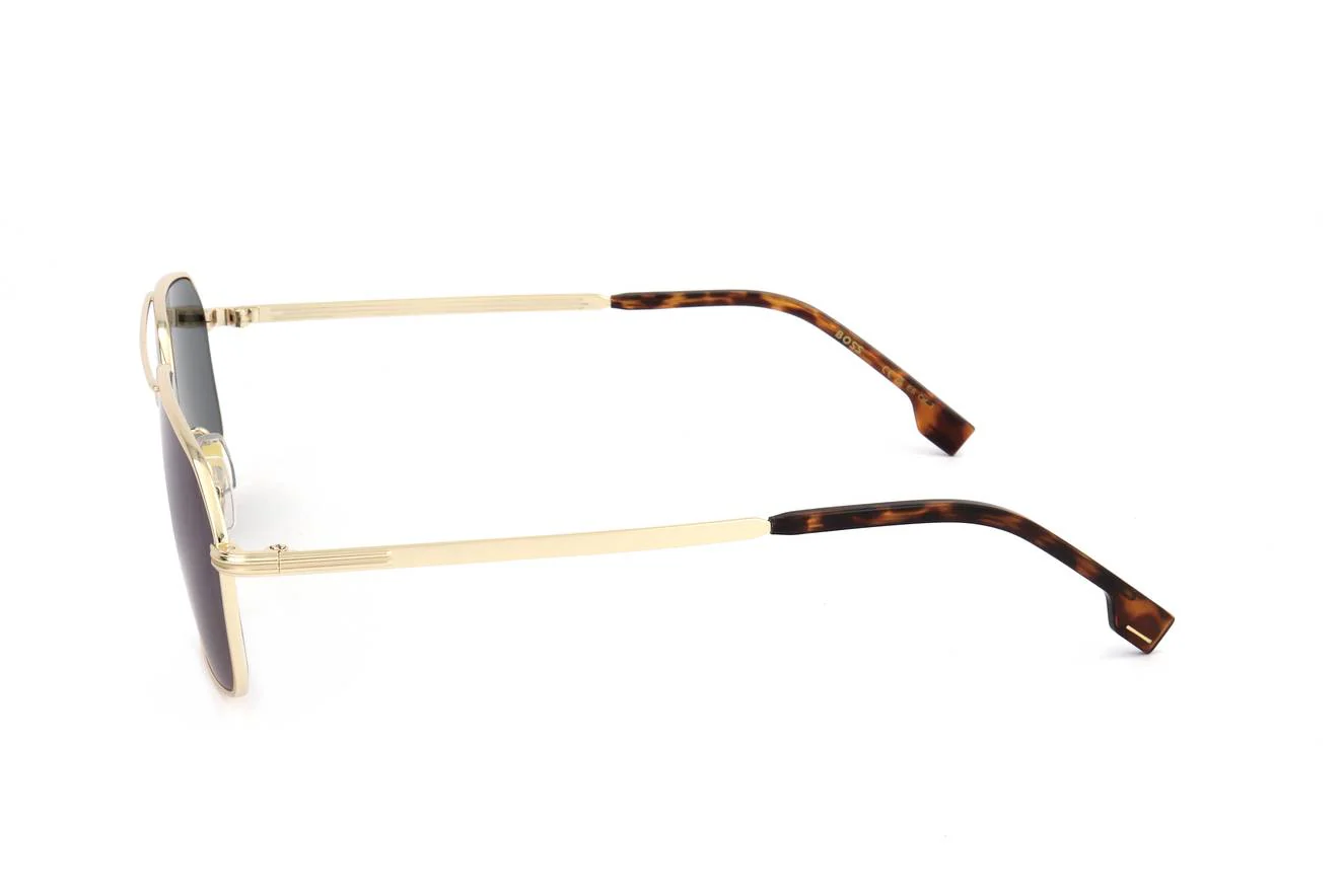 Hugo Boss BOSS 1603/S J5G - Image 3