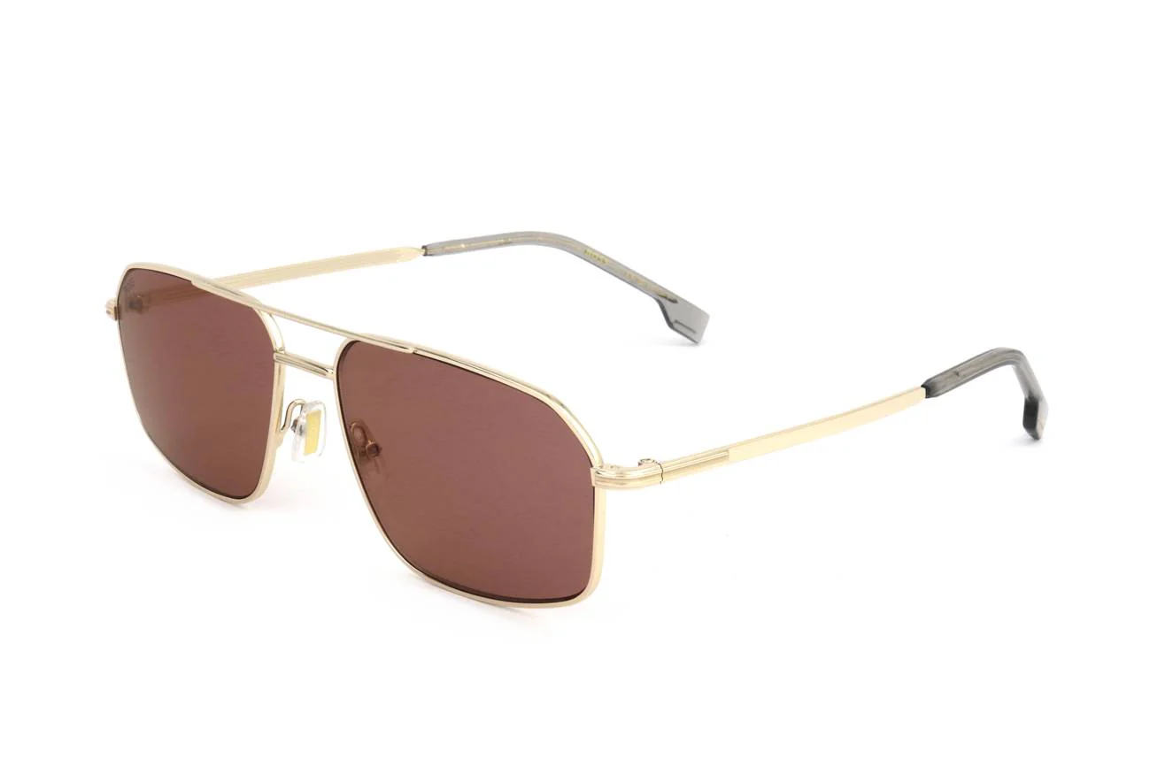 Hugo Boss BOSS 1603/S J5G