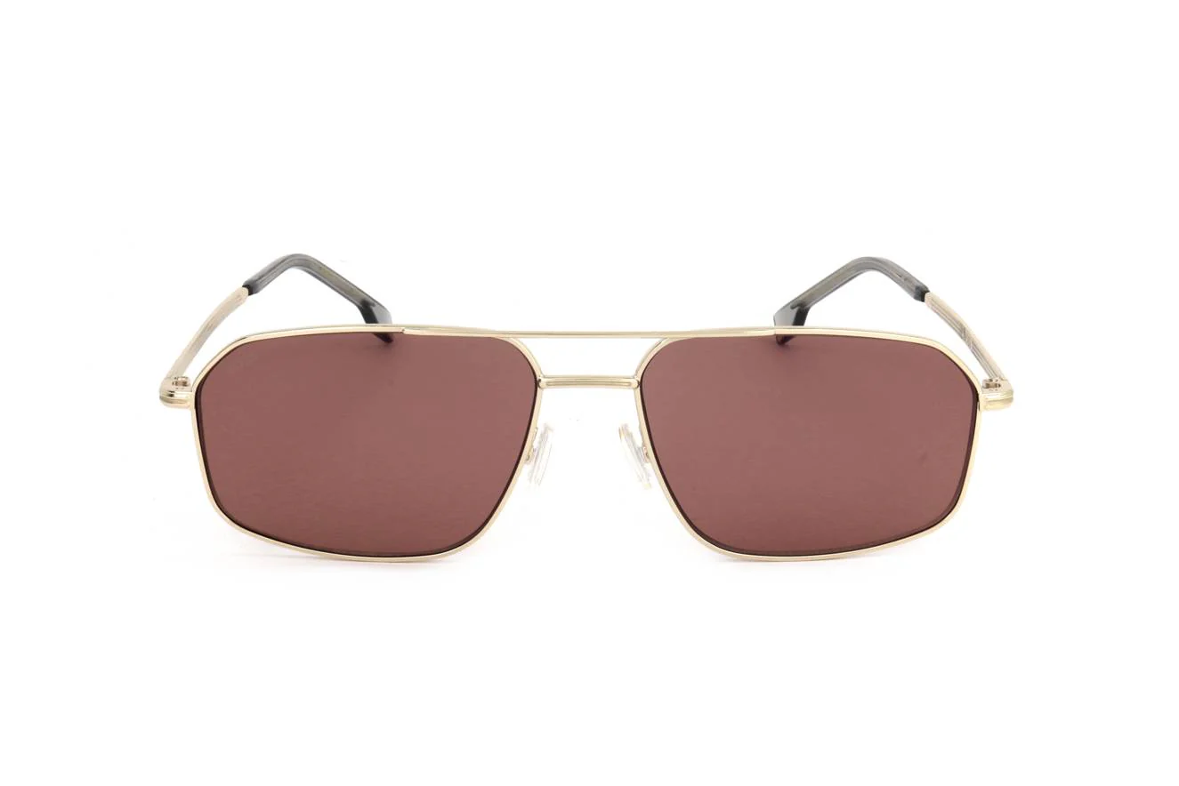 Hugo Boss BOSS 1603/S J5G - Image 2