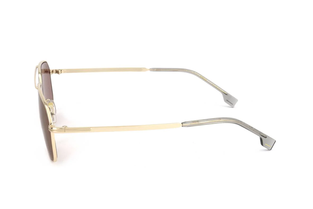 Hugo Boss BOSS 1603/S J5G - Image 3