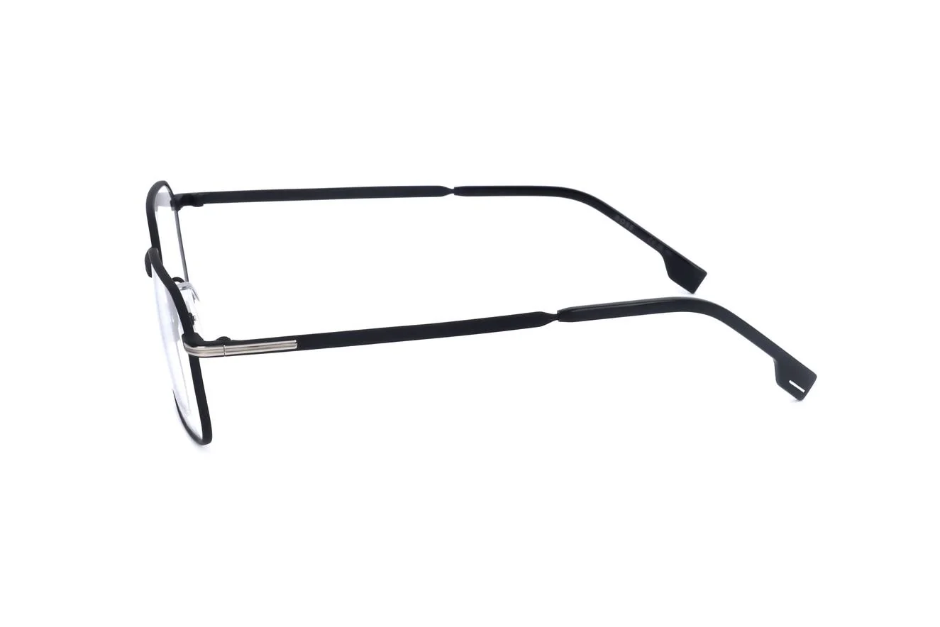 Hugo Boss BOSS 1604 124 - Image 3