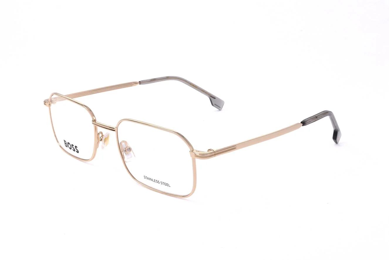 Hugo Boss BOSS 1604 J5G