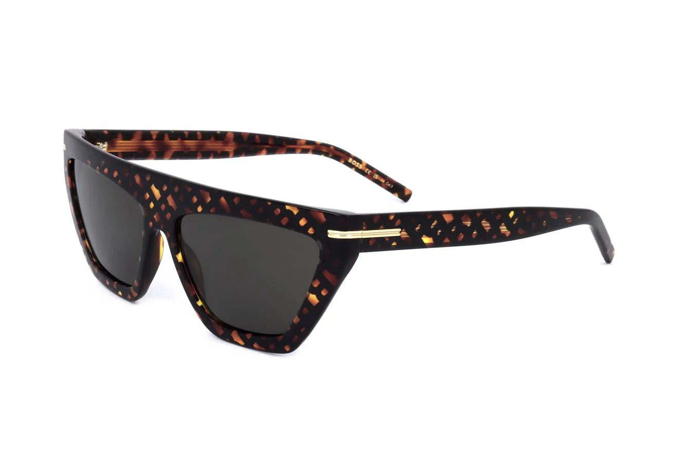 Hugo Boss BOSS 1609/S 2VM
