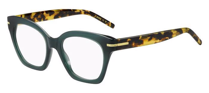 HUGO BOSS BOSS 1611