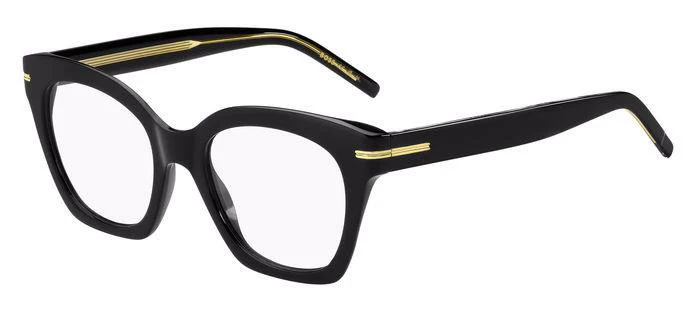 HUGO BOSS BOSS 1611 - Image 2