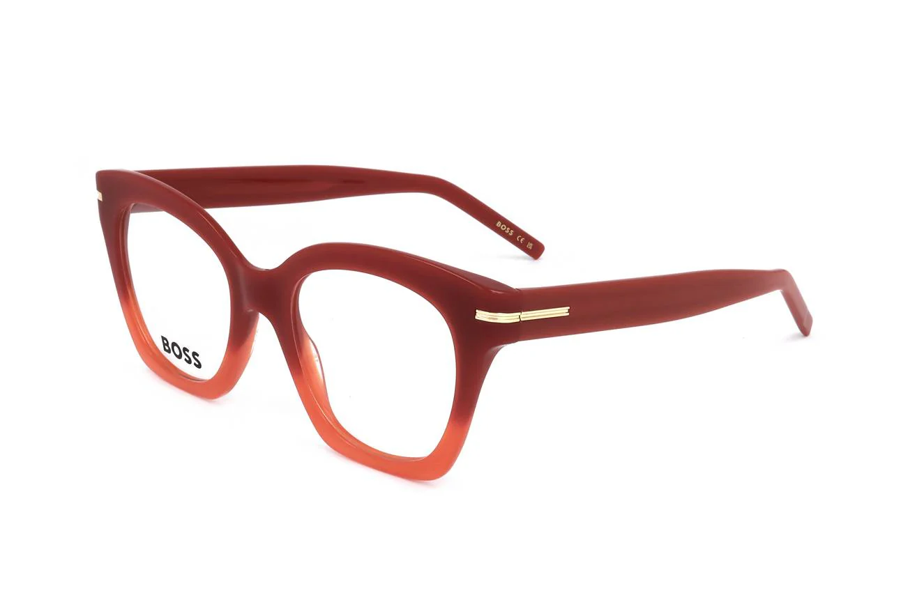 Hugo Boss BOSS 1611 C9A