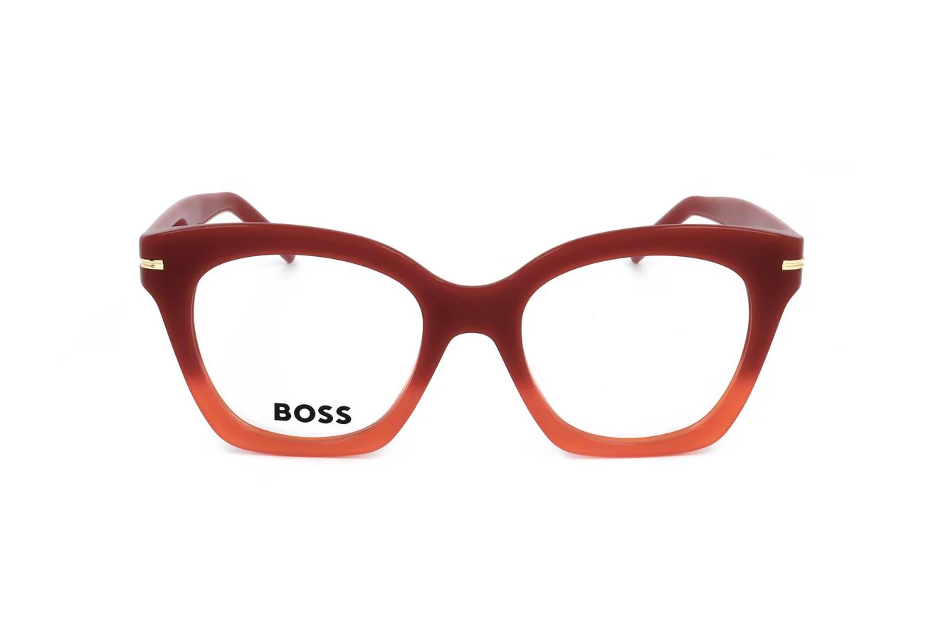 Hugo Boss BOSS 1611 C9A - Image 2