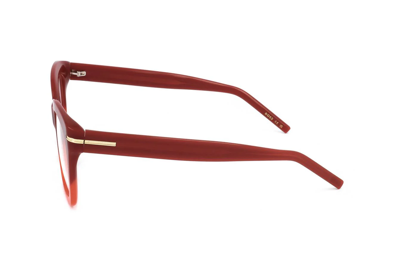 Hugo Boss BOSS 1611 C9A - Image 3