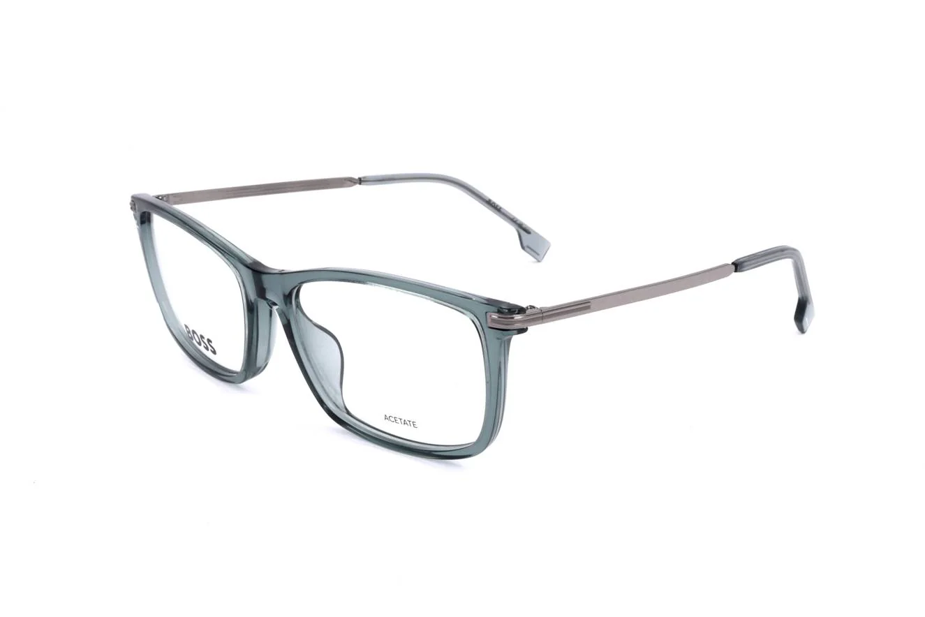 Hugo Boss BOSS 1614/F DTY