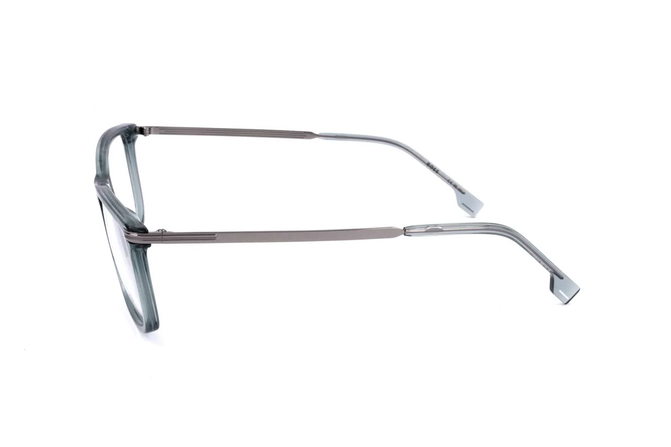 Hugo Boss BOSS 1614/F DTY - Image 3