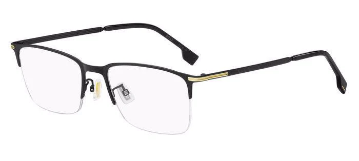 HUGO BOSS BOSS 1616/F