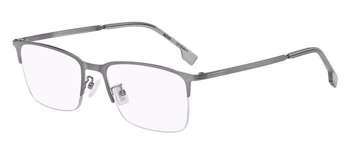 HUGO BOSS BOSS 1616/F - Image 2