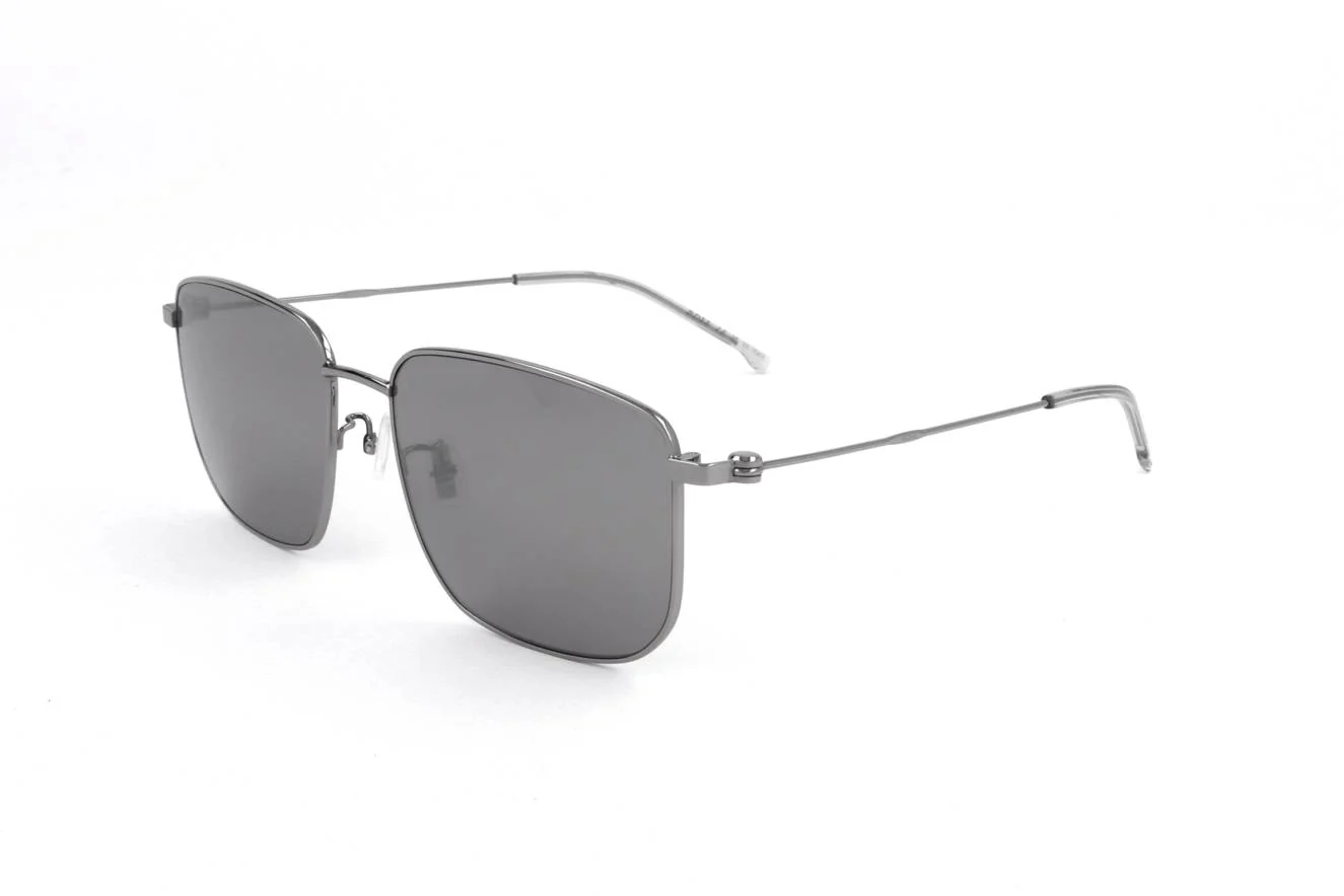 Hugo Boss BOSS 1619/F/S 6LB