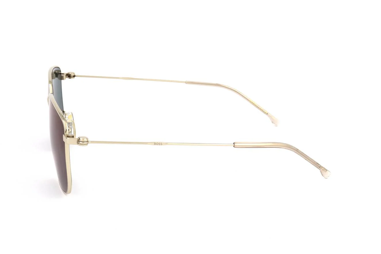 Hugo Boss BOSS 1619/F/S J5G - Image 3