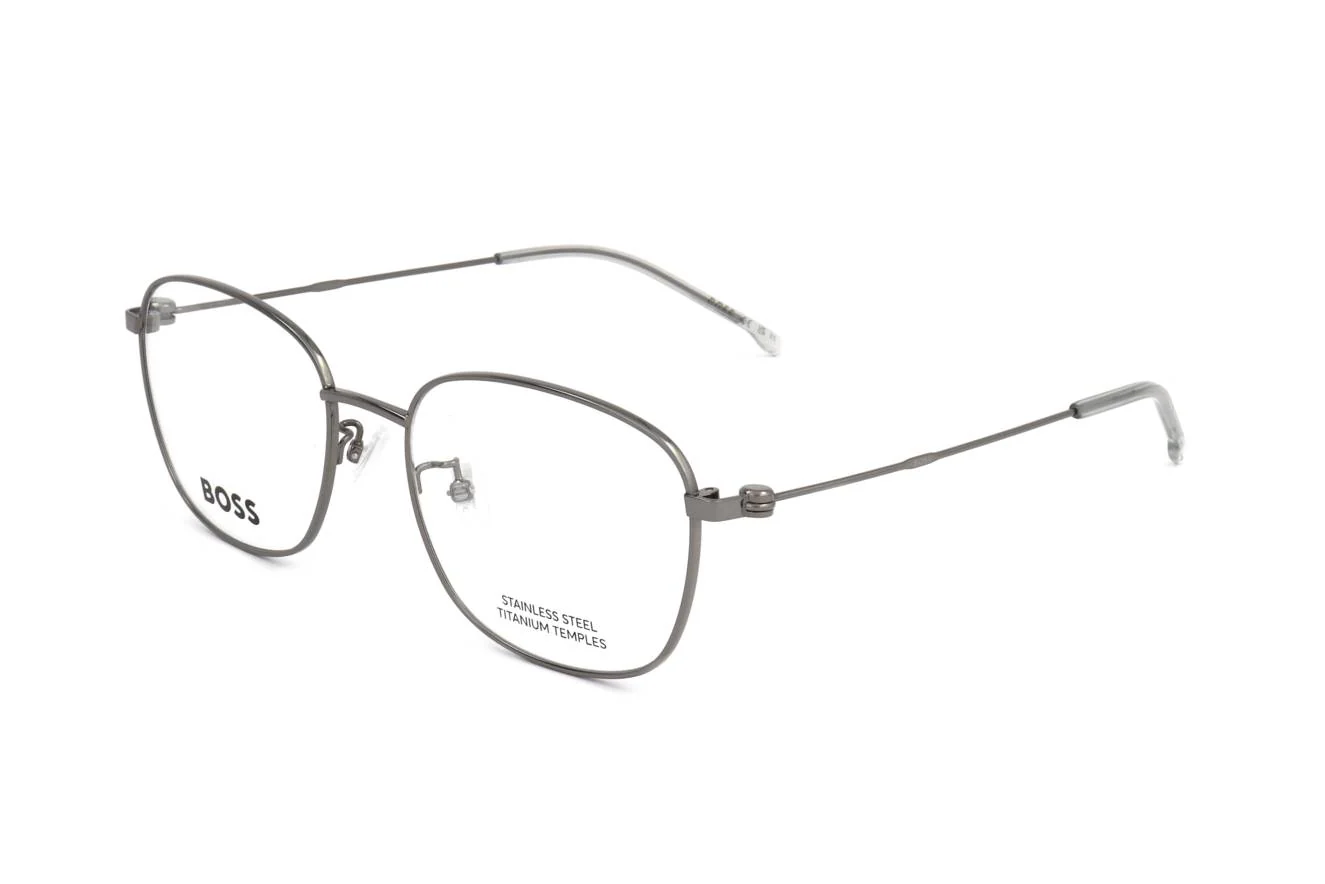 Hugo Boss BOSS 1620/F 6LB