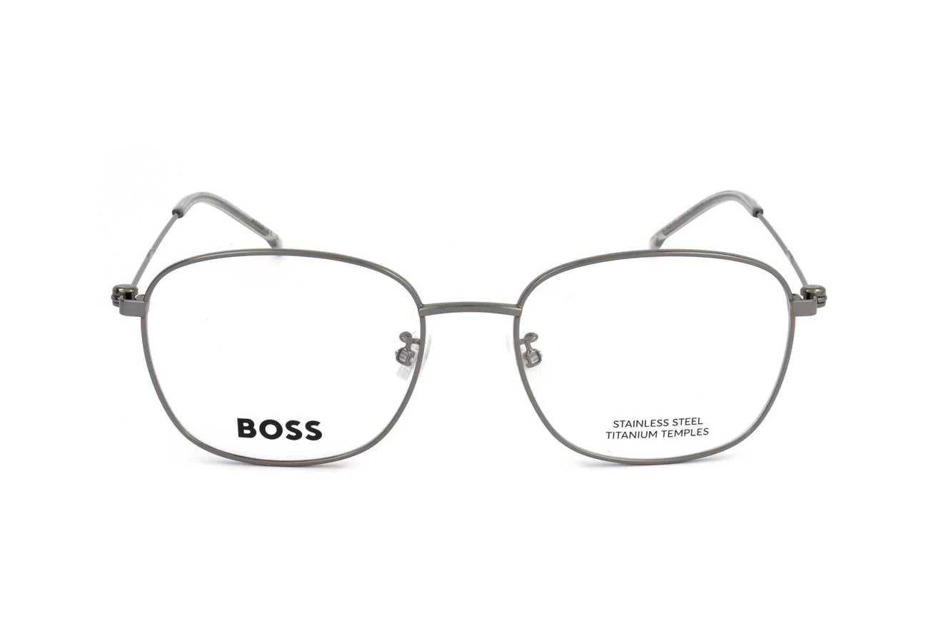 Hugo Boss BOSS 1620/F 6LB - Image 2