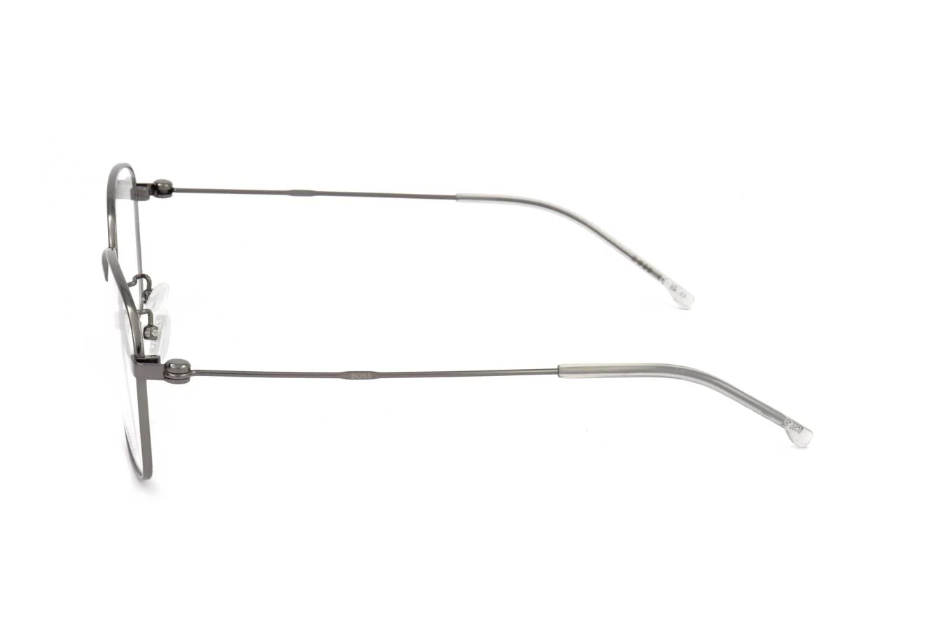 Hugo Boss BOSS 1620/F 6LB - Image 3