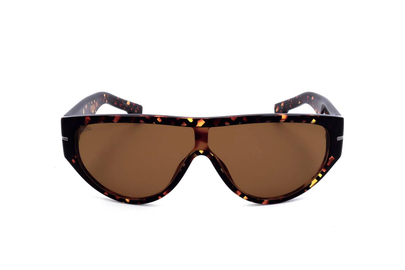 Boss Sunglasses BOSS 1623/S 2VM70 99 - Image 2
