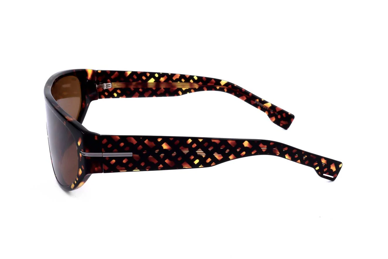 Boss Sunglasses BOSS 1623/S 2VM70 99 - Image 3