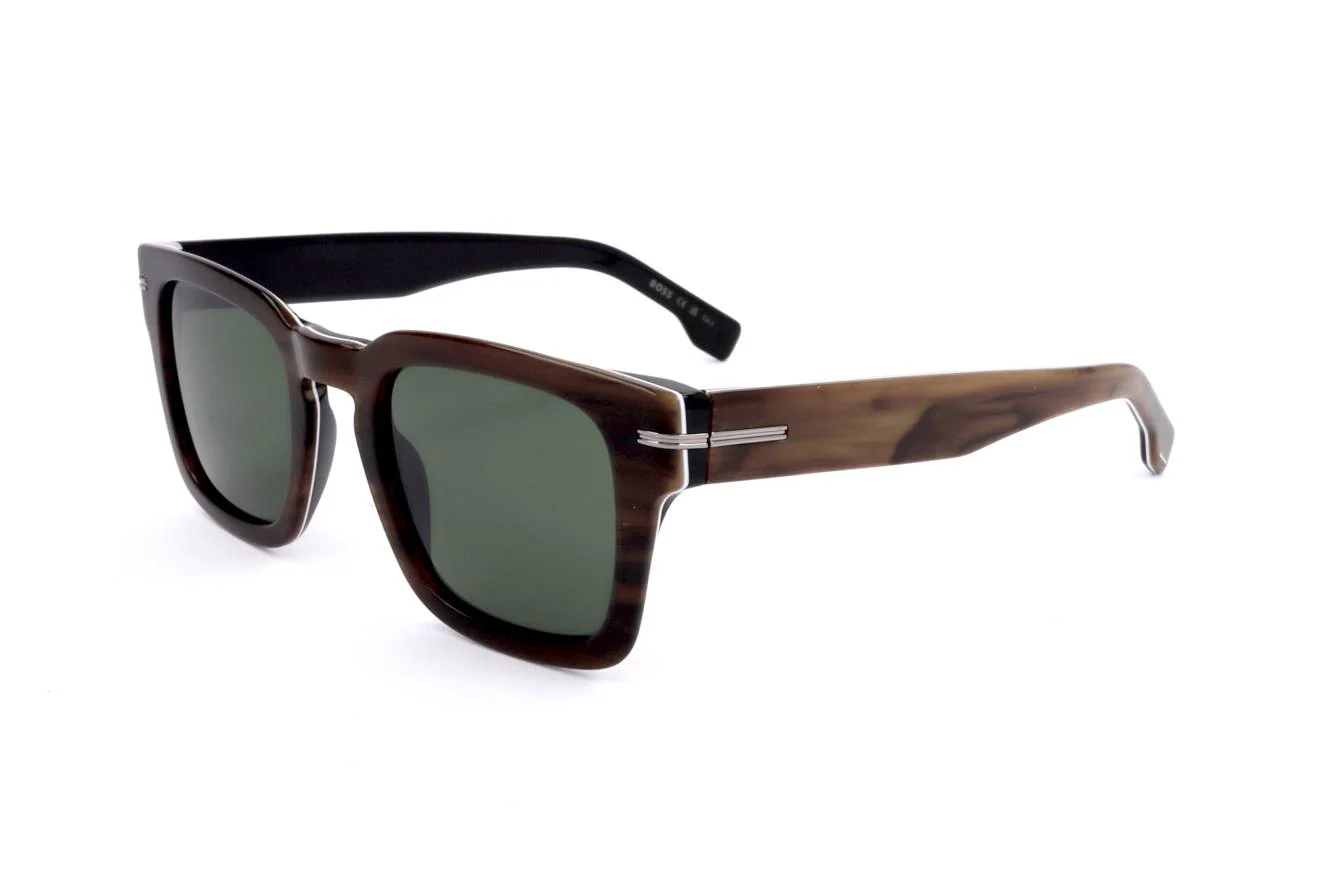 Hugo Boss BOSS 1625/S 8AS