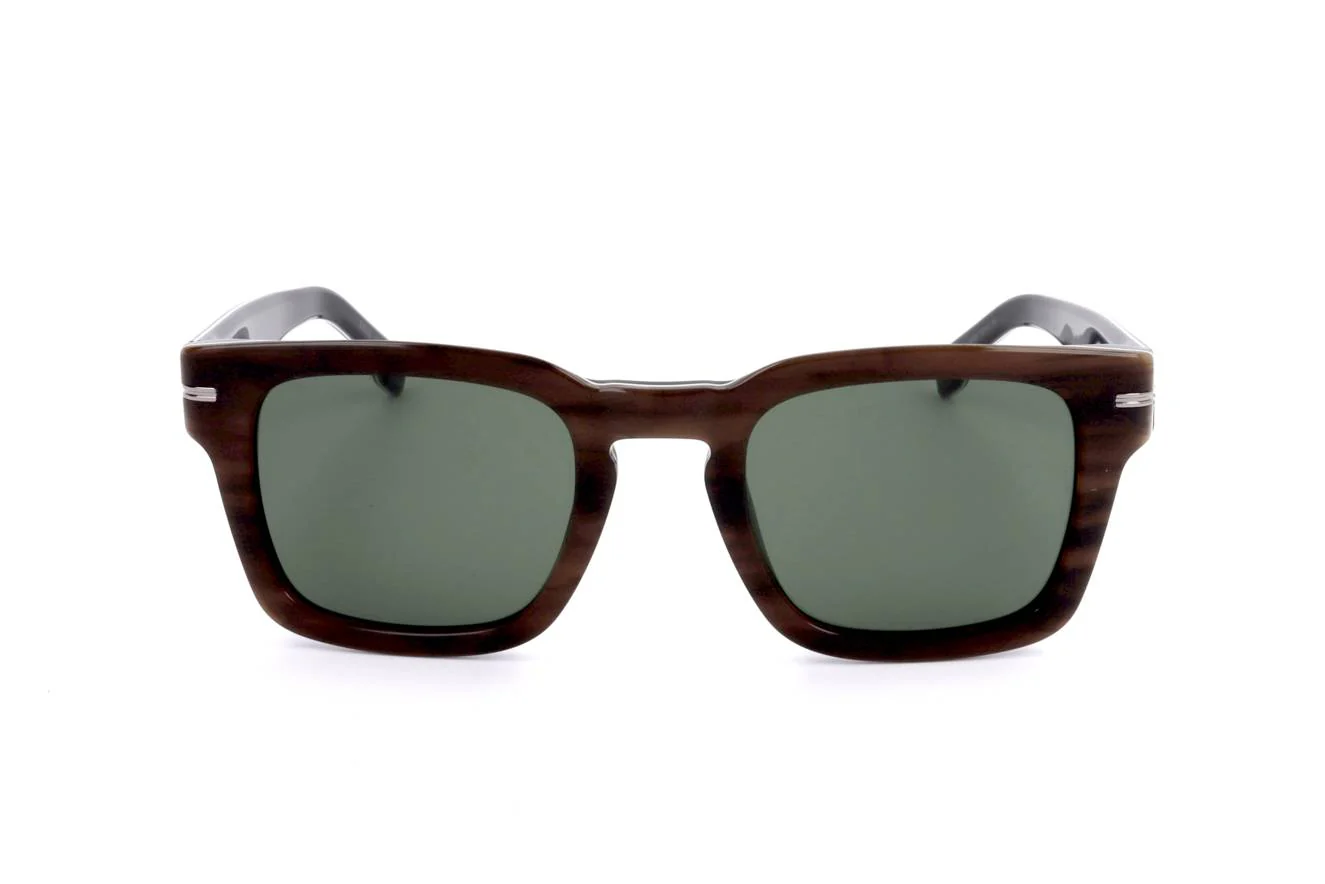Hugo Boss BOSS 1625/S 8AS - Image 2