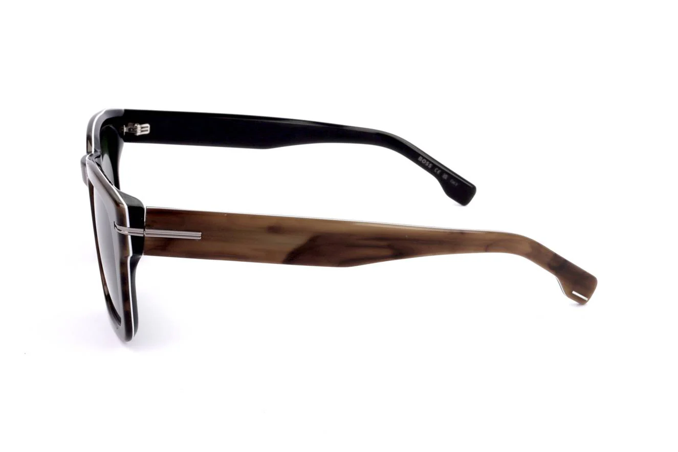 Hugo Boss BOSS 1625/S 8AS - Image 3