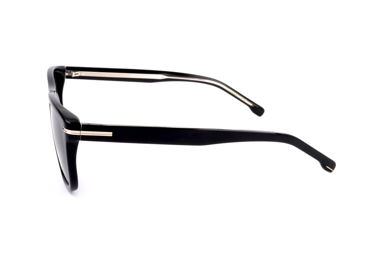 Hugo Boss BOSS 1626/S 807 - Image 3