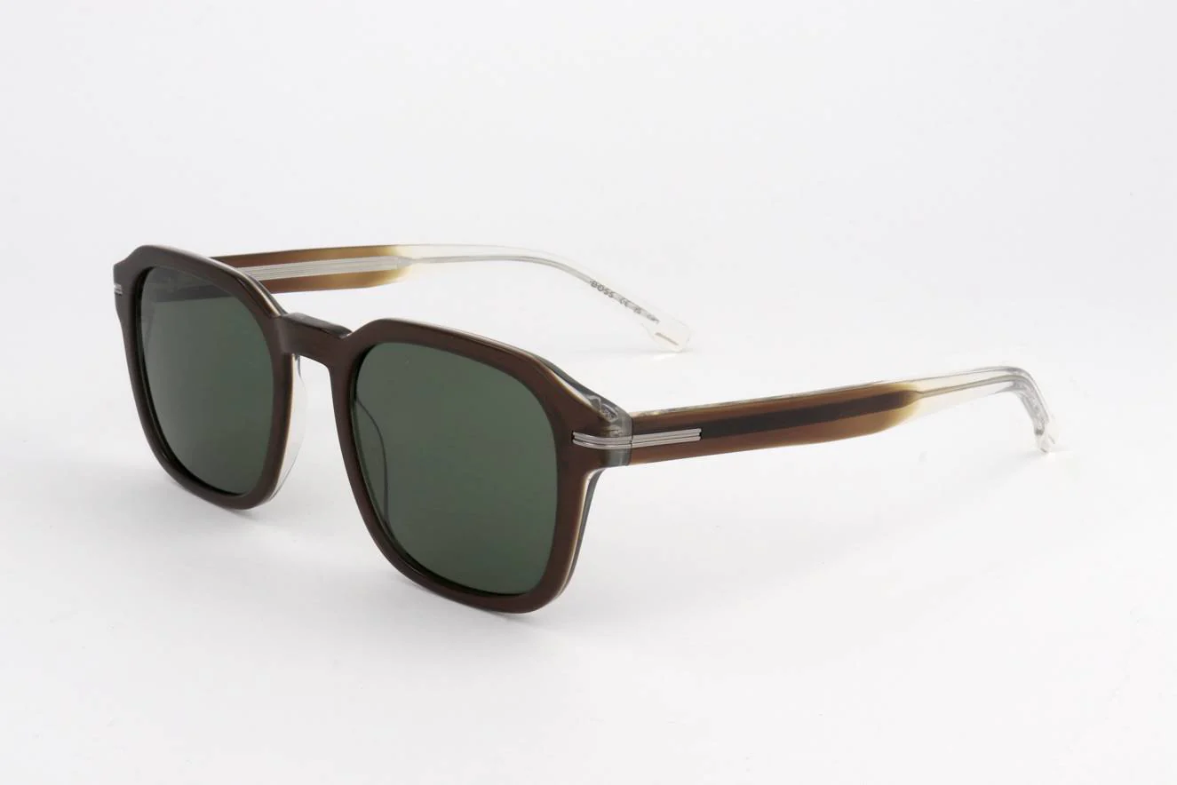 Hugo Boss BOSS 1627/S 09Q