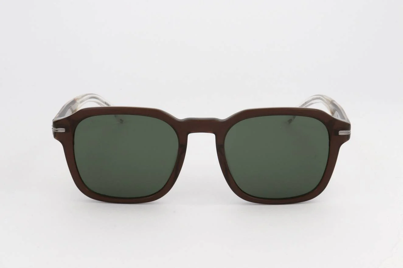 Hugo Boss BOSS 1627/S 09Q - Image 2